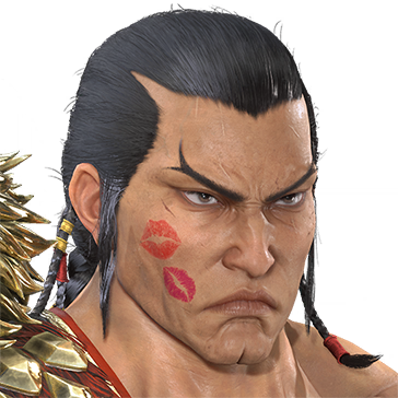 T_UI_CUS_CH_item_klw_fap_kissmark