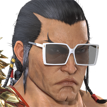 T_UI_CUS_CH_item_klw_gla_big_square