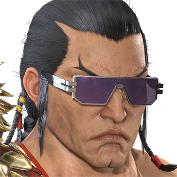 T_UI_CUS_CH_item_klw_gla_gorgeous