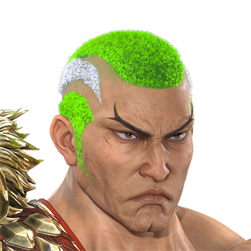 T_UI_CUS_CH_item_klw_har_m_shaved_head-1