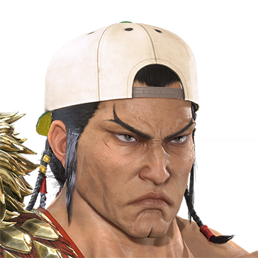 T_UI_CUS_CH_item_klw_hed_flatbrimcap_back-1