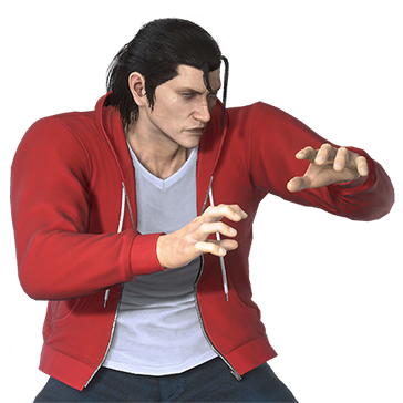 T_UI_CUS_CH_item_kmd_bdu_m_hoodie_zip-1