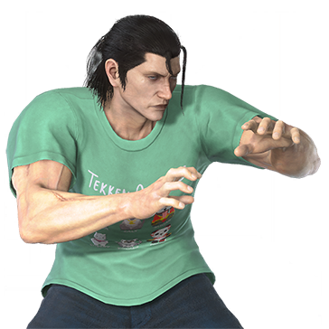 T_UI_CUS_CH_item_kmd_bdu_m_tshirt_logo