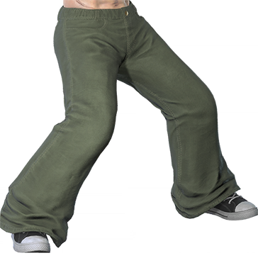 T_UI_CUS_CH_item_kmd_btm_m_wide_techpants