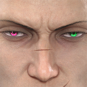 T_UI_CUS_CH_item_kmd_eye_odd_eye_red_green