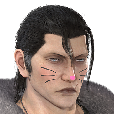 T_UI_CUS_CH_item_kmd_fap_catmake