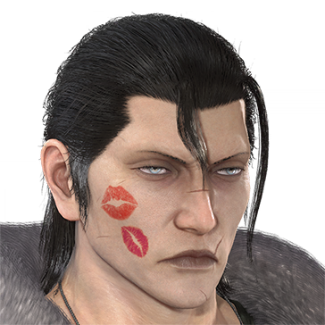 T_UI_CUS_CH_item_kmd_fap_kissmark