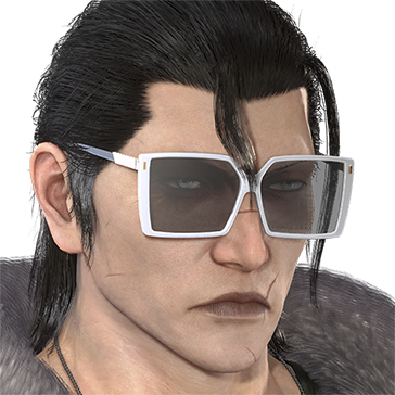 T_UI_CUS_CH_item_kmd_gla_big_square-1