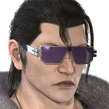 T_UI_CUS_CH_item_kmd_gla_gorgeous