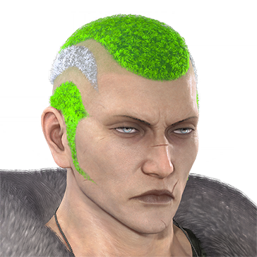 T_UI_CUS_CH_item_kmd_har_m_shaved_head
