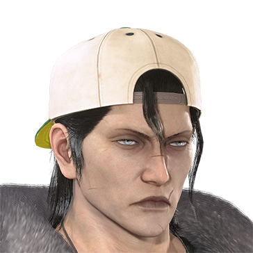 T_UI_CUS_CH_item_kmd_hed_flatbrimcap_back