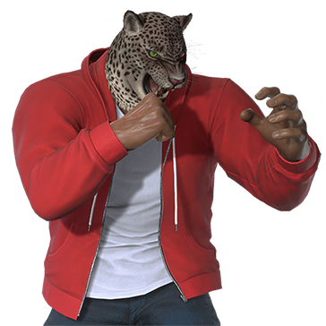 T_UI_CUS_CH_item_knk_bdu_m_hoodie_zip-1