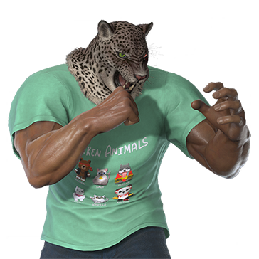 T_UI_CUS_CH_item_knk_bdu_m_tshirt_logo-1