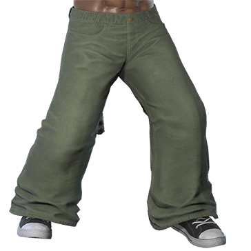 T_UI_CUS_CH_item_knk_btm_m_wide_techpants