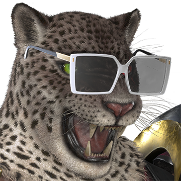 T_UI_CUS_CH_item_knk_gla_big_square