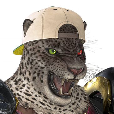 T_UI_CUS_CH_item_knk_hed_flatbrimcap_back