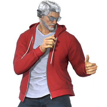 T_UI_CUS_CH_item_lon_bdu_m_hoodie_zip-1