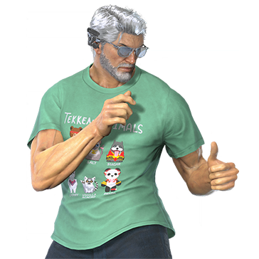 T_UI_CUS_CH_item_lon_bdu_m_tshirt_logo-1