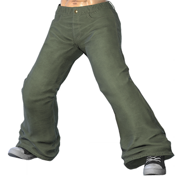 T_UI_CUS_CH_item_lon_btm_m_wide_techpants-1