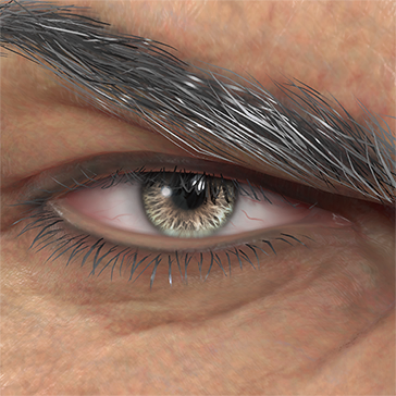 T_UI_CUS_CH_item_lon_eye_contacts_brown