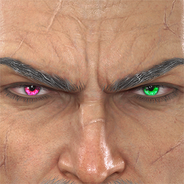 T_UI_CUS_CH_item_lon_eye_odd_eye_red_green