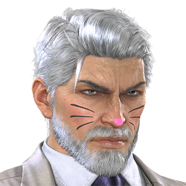 T_UI_CUS_CH_item_lon_fap_catmake-1