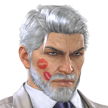 T_UI_CUS_CH_item_lon_fap_kissmark