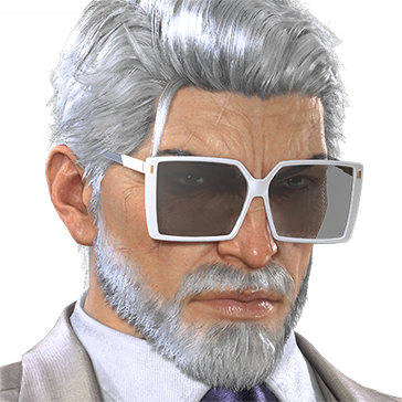 T_UI_CUS_CH_item_lon_gla_big_square