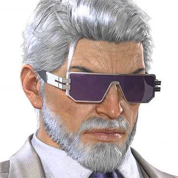 T_UI_CUS_CH_item_lon_gla_gorgeous