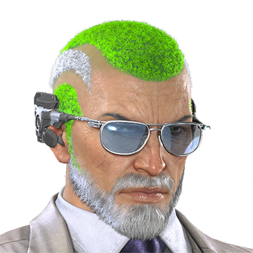 T_UI_CUS_CH_item_lon_har_m_shaved_head