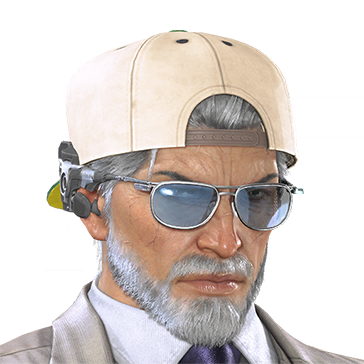 T_UI_CUS_CH_item_lon_hed_flatbrimcap_back-1