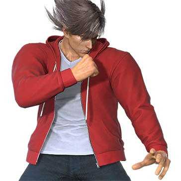 T_UI_CUS_CH_item_lzd_bdu_m_hoodie_zip-1