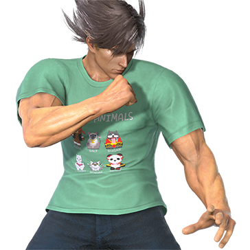 T_UI_CUS_CH_item_lzd_bdu_m_tshirt_logo-1