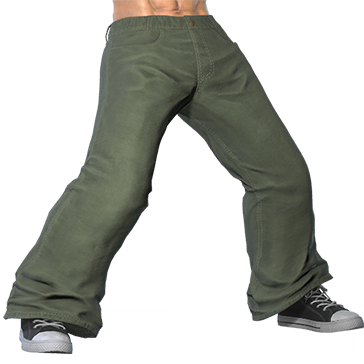 T_UI_CUS_CH_item_lzd_btm_m_wide_techpants
