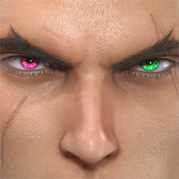 T_UI_CUS_CH_item_lzd_eye_odd_eye_red_green-1