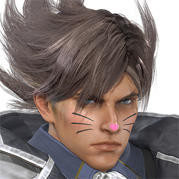 T_UI_CUS_CH_item_lzd_fap_catmake-1