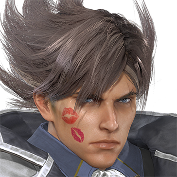 T_UI_CUS_CH_item_lzd_fap_kissmark