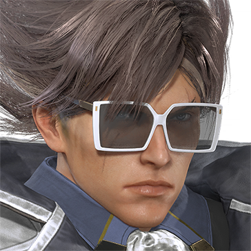 T_UI_CUS_CH_item_lzd_gla_big_square