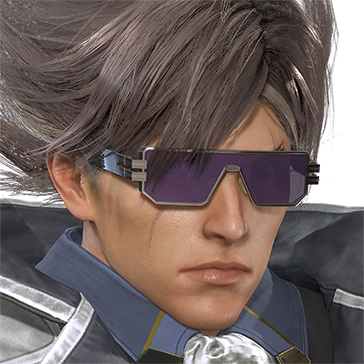 T_UI_CUS_CH_item_lzd_gla_gorgeous