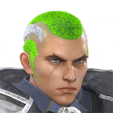 T_UI_CUS_CH_item_lzd_har_m_shaved_head-1
