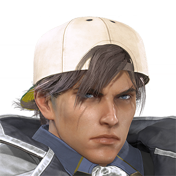 T_UI_CUS_CH_item_lzd_hed_flatbrimcap_back