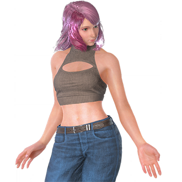 T_UI_CUS_CH_item_mnt_bdu_f_sexy_knit