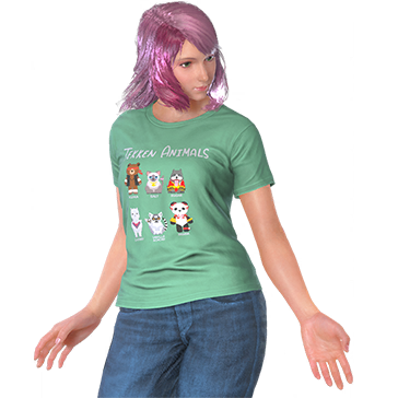 T_UI_CUS_CH_item_mnt_bdu_f_tshirt_logo