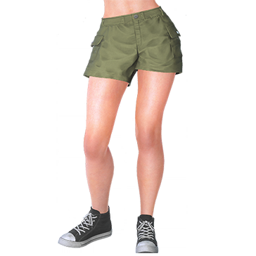 T_UI_CUS_CH_item_mnt_btm_f_cargo_shorts-1