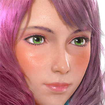 T_UI_CUS_CH_item_mnt_chk_glazeed