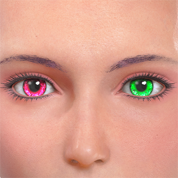 T_UI_CUS_CH_item_mnt_eye_odd_eye_red_green