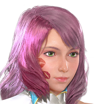 T_UI_CUS_CH_item_mnt_fap_kissmark