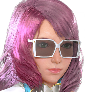 T_UI_CUS_CH_item_mnt_gla_big_square-1