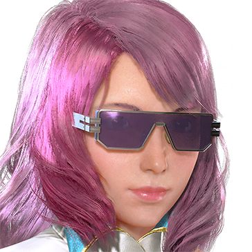 T_UI_CUS_CH_item_mnt_gla_gorgeous