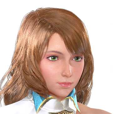 T_UI_CUS_CH_item_mnt_har_f_shoulder_length-1